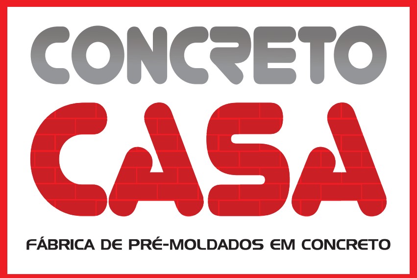 logo-concreto-casa