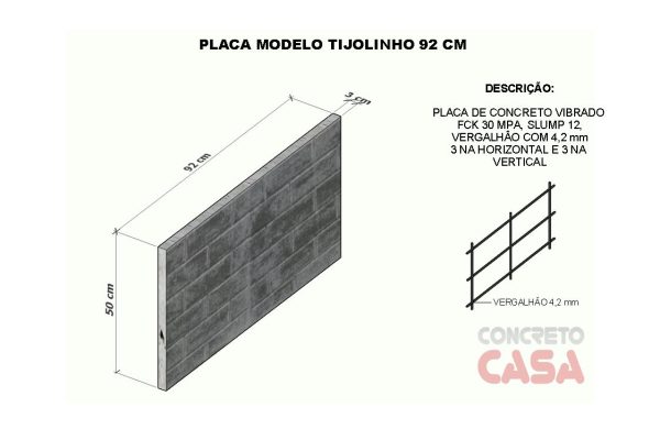 placa-modelo-tijolinho